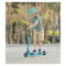 Фото - Электросамокат Globber E-Motion 6 Green (756-107) | click.ua