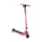 Фото - Электросамокат Globber E-Motion 6 Pink (756-177) | click.ua