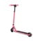 Фото - Электросамокат Globber E-Motion 6 Pink (756-177) | click.ua
