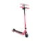 Фото - Электросамокат Globber E-Motion 6 Pink (756-177) | click.ua