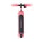 Фото - Электросамокат Globber E-Motion 6 Pink (756-177) | click.ua