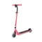 Фото - Электросамокат Globber E-Motion 6 Pink (756-177) | click.ua