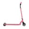Фото - Электросамокат Globber E-Motion 6 Pink (756-177) | click.ua