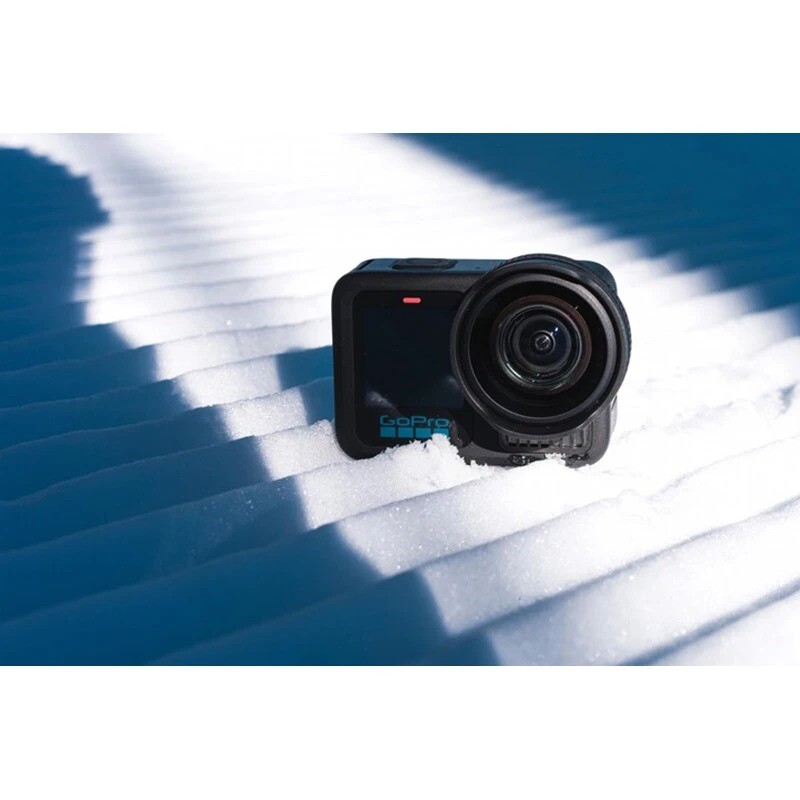Модульная линза GoPro Macro Lens Mod для HERO13 Black (AEWAL-021)