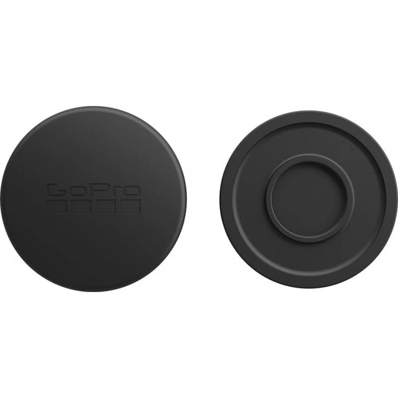 Модульна лінза GoPro Macro Lens Mod для HERO13 Black (AEWAL-021)