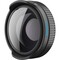 Фото - Модульная линза GoPro Macro Lens Mod для HERO13 Black (AEWAL-021) | click.ua