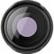Фото - Модульна лінза GoPro Macro Lens Mod для HERO13 Black (AEWAL-021) | click.ua