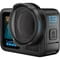 Фото - Модульна лінза GoPro Macro Lens Mod для HERO13 Black (AEWAL-021) | click.ua