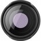 Фото - Модульная линза GoPro Macro Lens Mod для HERO13 Black (AEWAL-021) | click.ua