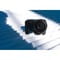 Фото - Модульна лінза GoPro Macro Lens Mod для HERO13 Black (AEWAL-021) | click.ua