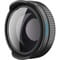 Фото - Модульна лінза GoPro Macro Lens Mod для HERO13 Black (AEWAL-021) | click.ua