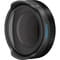 Фото - Модульна лінза GoPro Macro Lens Mod для HERO13 Black (AEWAL-021) | click.ua