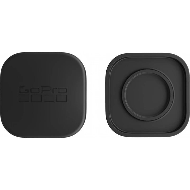 Модульна лінза GoPro Ultra Wide Lens Mod для HERO13 Black (AEWAL-001)