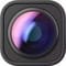 Фото - Модульна лінза GoPro Ultra Wide Lens Mod для HERO13 Black (AEWAL-001) | click.ua