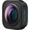 Фото - Модульна лінза GoPro Ultra Wide Lens Mod для HERO13 Black (AEWAL-001) | click.ua