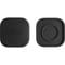 Фото - Модульна лінза GoPro Ultra Wide Lens Mod для HERO13 Black (AEWAL-001) | click.ua