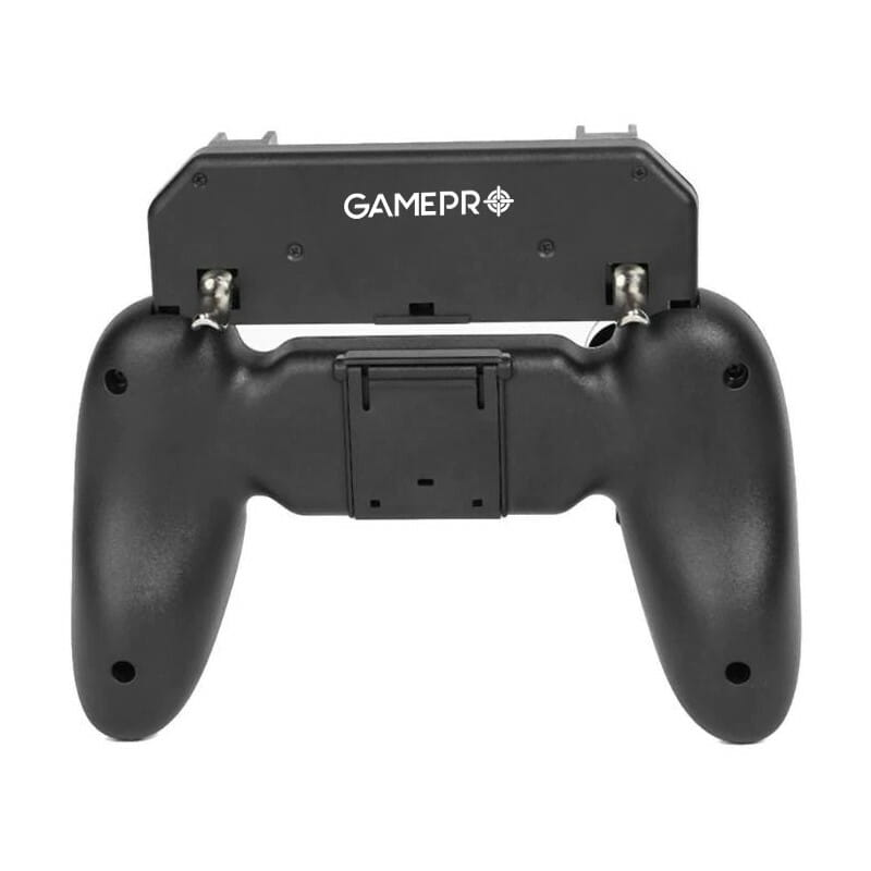 Геймпад GamePro MG111 Black