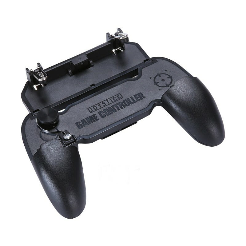 Геймпад GamePro MG111 Black