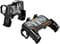 Фото - Геймпад GamePro MG190 Black | click.ua