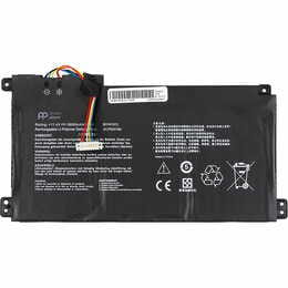 АКБ PowerPlant для ноутбука Asus VivoBook 14 E410M (B31N1912) 11.4V 3600mAh (NB431816)