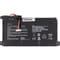 Фото - АКБ PowerPlant для ноутбука Asus VivoBook 14 E410M (B31N1912) 11.4V 3600mAh (NB431816) | click.ua