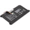 Фото - АКБ PowerPlant для ноутбука Asus VivoBook 14 E410M (B31N1912) 11.4V 3600mAh (NB431816) | click.ua