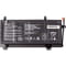 Фото - АКБ PowerPlant для ноутбука Asus ROG GU501 Series (C41N1727) 14.8V 2800mAh (NB431984) | click.ua