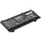 Фото - АКБ PowerPlant для ноутбука Asus ROG GU501 Series (C41N1727) 14.8V 2800mAh (NB431984) | click.ua