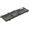 Фото - АКБ PowerPlant для ноутбука Asus ZenBook Duo UX481 (C41N1901) 14.8V 3400mAh (NB432059) | click.ua
