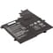 Фото - АКБ PowerPlant для ноутбука Asus VivoBook S460UA (C21N1701) 7.6V 4000mAh (NB432080) | click.ua