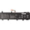 Фото - АКБ PowerPlant для ноутбука Asus TUF Gaming F15 FX506 (C41N1906) 15.2V 4900mAh (Long con) (NB432103) | click.ua