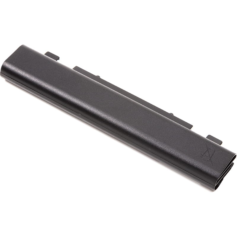 АКБ PowerPlant для ноутбука Acer Aspire E 15 Touch (AL14A32) 11.1V 4400mAh (NB410682)