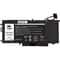 Фото - АКБ PowerPlant для ноутбука Dell Latitude 13 7389 (K5XWW) 7.6V 7270mAh (NB441716) | click.ua