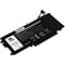 Фото - АКБ PowerPlant для ноутбука Dell Latitude 13 7389 (K5XWW) 7.6V 7270mAh (NB441716) | click.ua