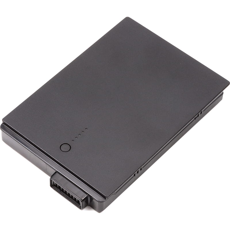 АКБ PowerPlant для ноутбука Dell Latitude 5420 (7WNW1) 11.4V 4342mAh (NB441877)