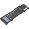 Фото - АКБ PowerPlant для ноутбука Dell Inspiron 5490 Series (266J9) 11.4V 4255mAh (NB441914) | click.ua