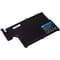 Фото - АКБ PowerPlant для ноутбука Dell Inspiron 13z-5323 (TKN25) 15.2V 3815mAh (NB442072) | click.ua