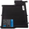 Фото - АКБ PowerPlant для ноутбука Dell Inspiron 13z-5323 (TKN25) 15.2V 3815mAh (NB442072) | click.ua