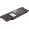 Фото - АКБ PowerPlant для ноутбука Dell Latitude 7320 (9JM71) 11.4V 3600mAh (NB442089) | click.ua
