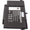 Фото - АКБ PowerPlant для ноутбука Dell Latitude 7320 (9JM71) 11.4V 3600mAh (NB442089) | click.ua