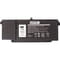 Фото - АКБ PowerPlant для ноутбука Dell Latitude 7320 (9JM71) 11.4V 3600mAh (NB442089) | click.ua