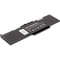 Фото - АКБ PowerPlant для ноутбука Dell Precision 15 3520 (VG93N) 11.55V 6000mAh (NB442119) | click.ua