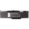 Фото - АКБ PowerPlant для ноутбука Dell Precision 15 3520 (VG93N) 11.55V 6000mAh (NB442119) | click.ua
