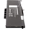 Фото - АКБ PowerPlant для ноутбука Dell Precision 15 3520 (VG93N) 11.55V 6000mAh (NB442119) | click.ua