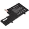 Фото - АКБ PowerPlant для ноутбука HP EliteBook X360 (OM03XL) 11.55V 4700mAh (NB461653) | click.ua