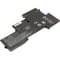 Фото - АКБ PowerPlant для ноутбука HP EliteBook Folio 1020 G1 (BR04XL) 7.6V 4200mAh (NB461219) | click.ua