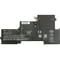 Фото - АКБ PowerPlant для ноутбука HP EliteBook Folio 1020 G1 (BR04XL) 7.6V 4200mAh (NB461219) | click.ua
