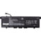 Фото - АКБ PowerPlant для ноутбука HP Envy X360 13-AG (KC04XL) 15.4V 3454mAh (NB461424) | click.ua