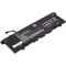 Фото - АКБ PowerPlant для ноутбука HP Envy X360 13-AG (KC04XL) 15.4V 3454mAh (NB461424) | click.ua