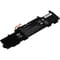 Фото - АКБ PowerPlant для ноутбука HP EliteBook 730 G5 (SS03XL) 11.4V 4100mAh (NB461790) | click.ua